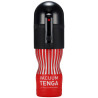 Tenga Kit Aspiration Masturbateur Tenga Vacuum Max
